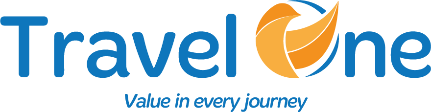 Travel One